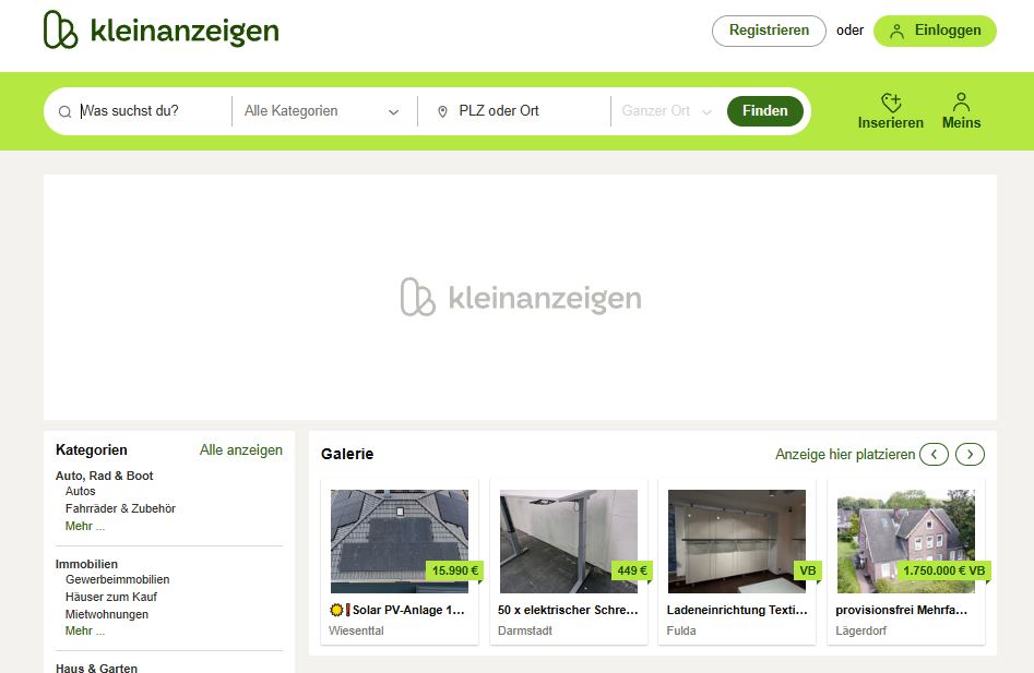 Sitemapcdatahttpwwdcellcare1comluxus Ebay Privatverkauf Klausel Ebenbildnull