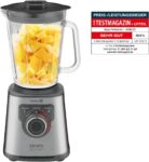 KRUPS KB403D Perfect Mix+ Standmixer für 74,99 Euro