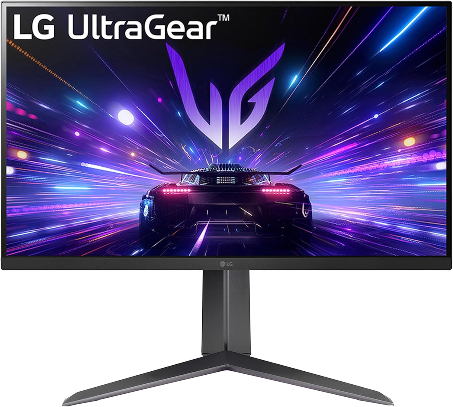 lg electronics 32gs85qx b aeu