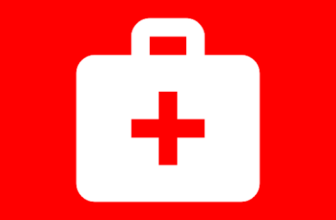 Meine Medizin Pro [Google Playstore] kostenlos