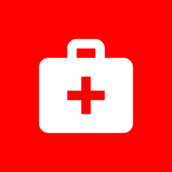 Meine Medizin Pro [Google Playstore] kostenlos