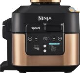 Ninja Speedi Multikocher (ON400EUCP) für 169,99 Euro