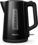 Philips HD9318/20 Wasserkocher (1,7L) für 24,99 Euro