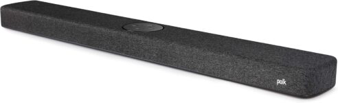 Polk Audio React Heimkino Soundbar für 129 Euro