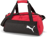 PUMA Unisex-Sporttasche (50 cm) für 12,64 Euro