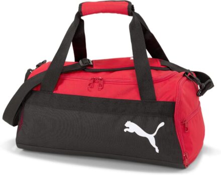 PUMA Unisex-Sporttasche (50 cm) für 12,64 Euro