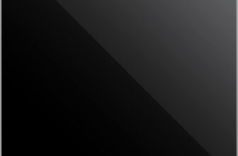 RENPHO digitale Personenwaage für 11,04 Euro