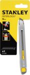 Stanley Interlock Cutter (0-10-095) für 6,90 Euro