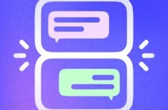 Stitch Photos: Long Screenshot [Google Play Store] kostenlos