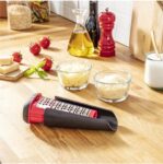 Tefal Ingenio K20727 Parmesanreibe (29 cm) für 12,99 Euro