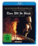 There Will Be Blood [Blu-ray] für 6,19 Euro