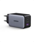 UGREEN Nexode X (100W) USB-C Ladegerät für 35,99 Euro