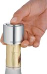 WMF Clever&More Sektverschluss mit Aufschrift für 6,99€