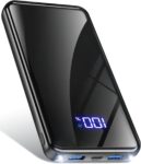 YILANS Powerbank (20.000 mAh) für 15,99 Euro 