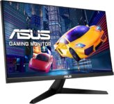 ASUS Eye Care VY249HGR – 24 Zoll Full HD Monitor für 99,90 Euro