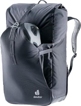 deuter Xberg 25 2-in-1 Rucksack für 99,95 Euro