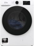Gorenje WPNEI14A2TS Waschmachine (10 kg) für 449 Euro