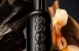 Hugo Boss Bottled Herrenparfum (200ml) für 67,99 Euro