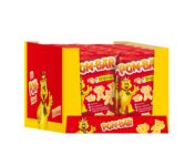 POM-BÄR Original (12 x 75g) für 11,99 Euro