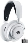 SteelSeries Arctis Nova 7X Wireless Gaming-Headset für 119,89 Euro