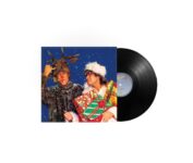 Wham! – Last Christmas Vinyl (40th Anniversary) für 11,24 Euro