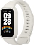 Xiaomi Smart Band 9 Active für 22,49 Euro