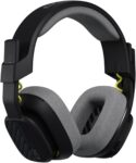 ASTRO A10 Gaming-Headset (Gen 2) für 29,99 Euro