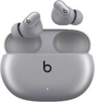Beats TWS In-Ear Kopfhörer Studio Buds+ für 88 Euro