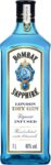 Bombay Sapphire Distilled London Dry Gin (1 Liter) für 19,94 Euro