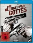 Der blutige Pfad Gottes [Blu-ray] für 6,49 Euro