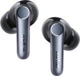 EarFun Air Pro 4 Bluetooth-Kopfhörer für 64,99 Euro
