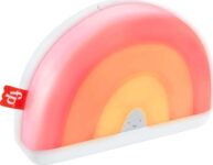 Fisher-Price HGB91 – Sonnenuntergang-Nachtlicht für 14,99 Euro