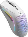 Glorious Model O 2 Mini Gaming-Maus für 69,99 Euro