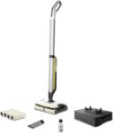 Kärcher FC 7 Cordless Extra Hartbodenreiniger für 319,99 Euro