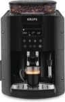 Krups YY8135FD Kaffeemaschine für 335,43 Euro