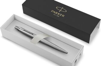Parker Jotter Kugelschreiber für 8,05 Euro