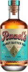 Razel’s Peanut Butter Rum (500ml) für 19,99 Euro