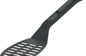 WMF Kunststoff-Pfannenwender (31 cm) für 5,14 Euro