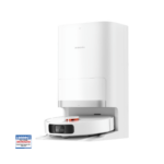 Xiaomi Robot Vacuum X20+ Saugroboter für 299 Euro