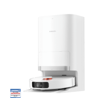 Xiaomi Robot Vacuum X20+ Saugroboter fĂŒr 299 Euro