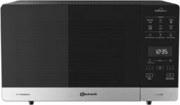 Bauknecht MW 59 MB Mikrowellen-Backofen für 199,99 Euro