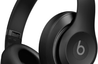 Beats Studio Pro – Bluetooth-Kopfhörer für 189 Euro