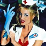 Blink 182 – Enema of the State (Vinyl LP) für 26,39 Euro