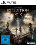 Clair Obscur: Expedition 33 [Playstation 5] für 44,99 Euro