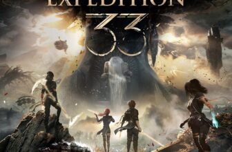 Clair Obscur: Expedition 33 [Playstation 5] für 434,99 Euro