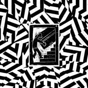 Danger Dan – Das ist alles von der Kunstfreiheit gedeckt [Vinyl LP] für 15,99 Euro