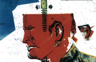 Die Toten Hosen – Opium fürs Volk (Vinyl LP) für 25,99 Euro