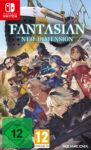 Fantasian: Neo Dimension (Nintendo Switch) für 31,80 Euro