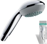 hansgrohe Crometta 85 Duschkopf für 13,99 Euro