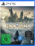 Hogwarts Legacy (Playstation 5) für 25,99 Euro
